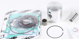 Top End Kit Pro-lite 54.00/std Yam