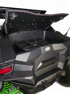 TURelkCOB110001_7.png