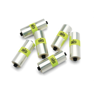 Armega/armatic Forecast 50mm Film Kit 6 Pk