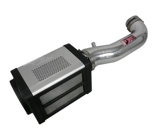 TURinjPF5003P_3