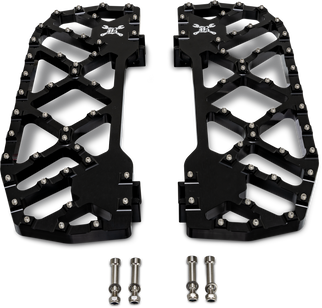 Mx-evolution Floorboards Flh/flt