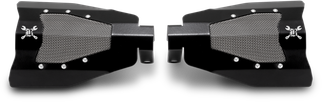 Titan Hand Guards Cable