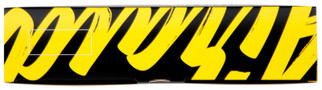TURair854-364_1