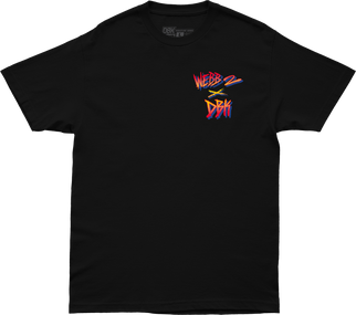 WP325-00078S_1.png
