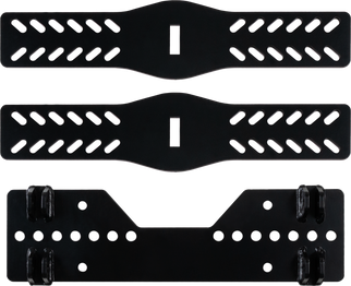 WP459-5745_2.png