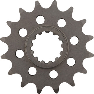 Front Cs Sprocket Steel 16t-520 Yam