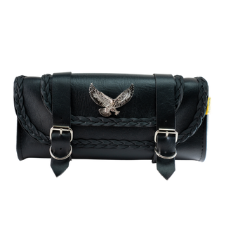Tool Pouch Black Magic 12"x5"x2.5"
