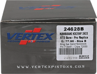 WP175-24628B_2.png
