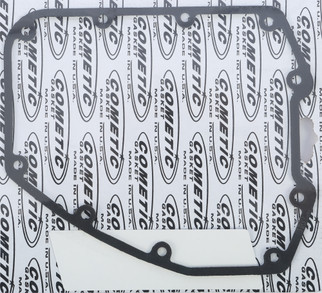 Cam Cover Gasket Twin Cam Ea 1/pk Oe#25244-99