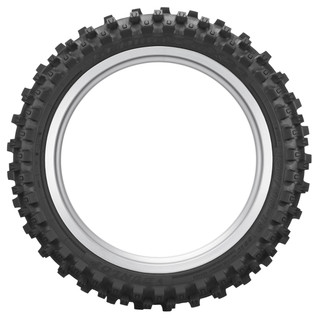 WP873-0691_2