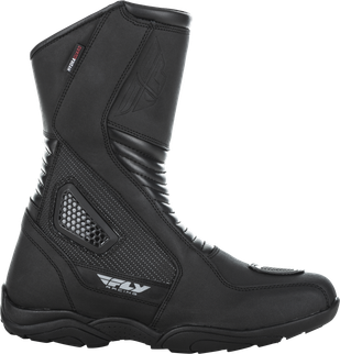 WP361-98009_25.png