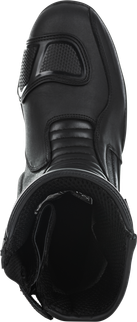 WP361-98009_1.png