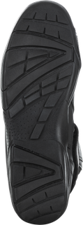 WP361-98009_33.png