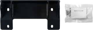 Utv Plow Mount