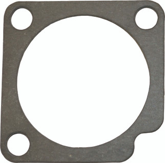 Exhaust Flange Gasket