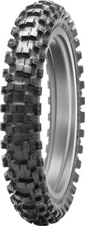 Tire Geomax Mx53 Rear 120/90-19 66m Bias Tt
