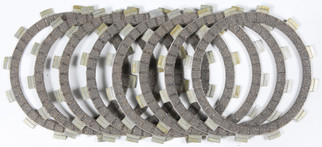 Redline Clutch Kit Ck3356
