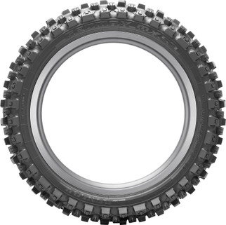 WP873-0656_1