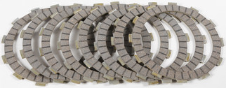 Redline Clutch Kit Ck3386