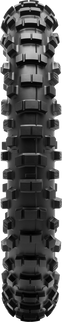 WP873-0679_2.png