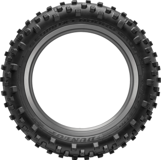 WP873-0679_1.png
