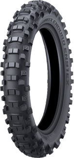 Tire Geomax Enduro En91ex Rear 140/80-18 70r Bias Tt