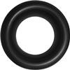 BLOX Racing 3.5inch Composite Velocity Stack - Black