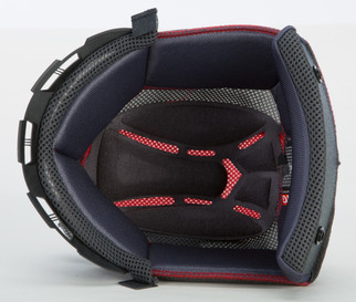 Comfort Liner 9mm 2x Gm-11
