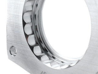 TURafe46-31004_5