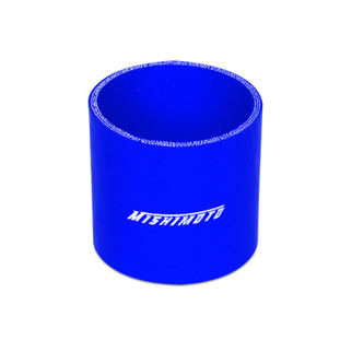TURmisMMCP-25SBL_1