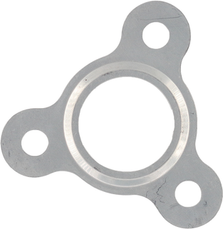 Exhaust Gasket S-d