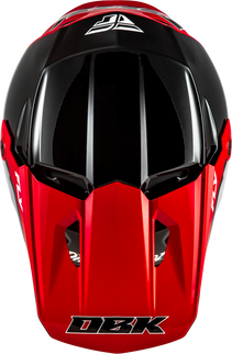 WP73-86782X_7.png