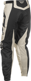 WPC378-83015_33.png