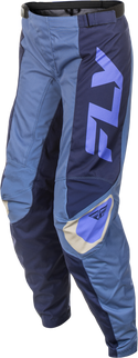 WPC378-83115_9.png