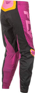WPC378-83213_1.png