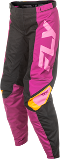 WPC378-83213_17.png