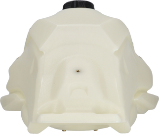 WP29876-00147_2.png