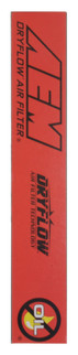 TURaem28-50049_8