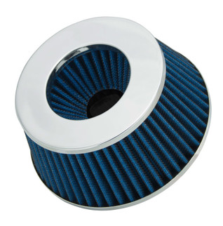 TURspe8166_10