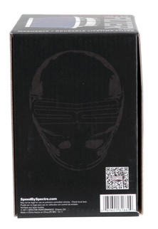 TURspe8166_11