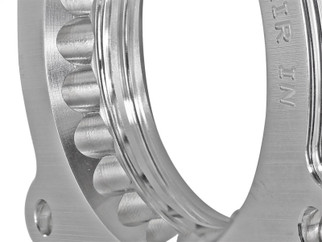 TURafe46-34011_3