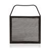 Cobb BMW N54 High Flow Filter