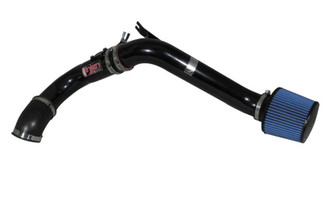 TURinjSP1432BLK_3