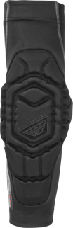 Ce Barricade Lite Elbow Guards Xl
