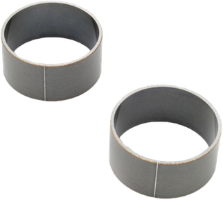 Lower Fork Bushings 45500424