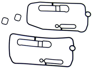 Carburetor Gasket Kit Hon/kaw/ktm/suz/yam
