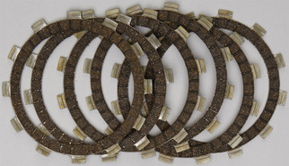 Redline Clutch Kit Ck3319