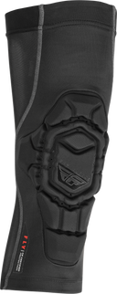 Ce Barricade Lite Knee Guards Xl