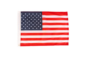 United States