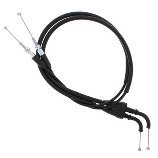 Throttle Cable